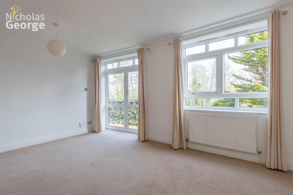 Additional image 14 of Britannic Park, Moseley, B13 8NQ