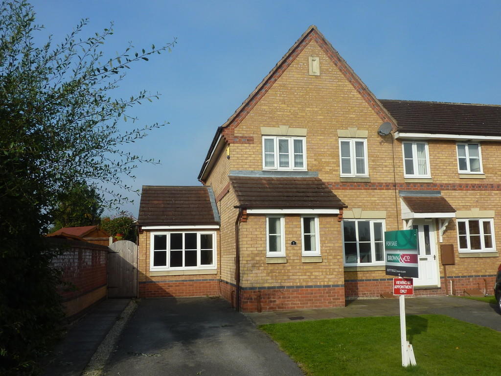 Photo of the property