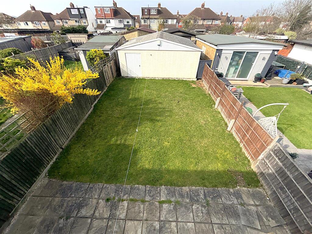 Haddington Road, Bromley photo 2