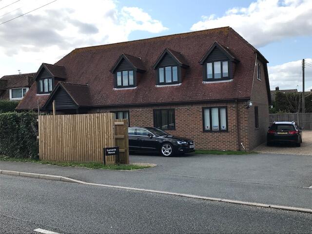 Main image of property: Stone Street, Lympne, CT21