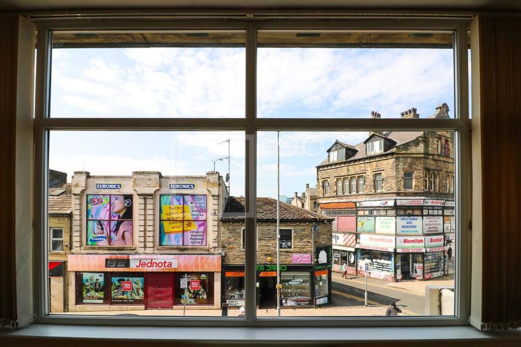 Additional image 18 of Rawson Quarter,  Bradford, City Centre, BD1,