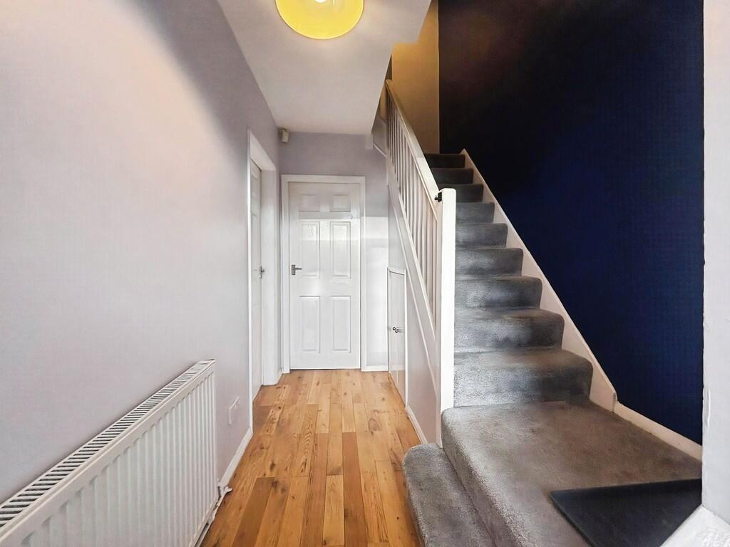 Claythorne Drive, Gainsborough photo 2