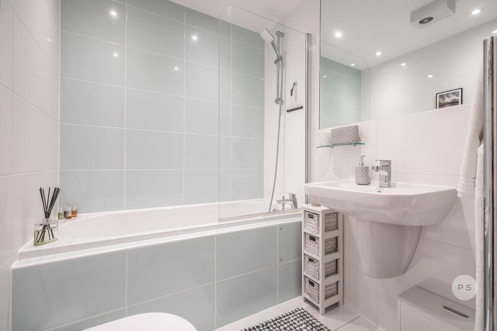 Additional image 10 of Lilliput Road, Lilliput, Poole, BH14