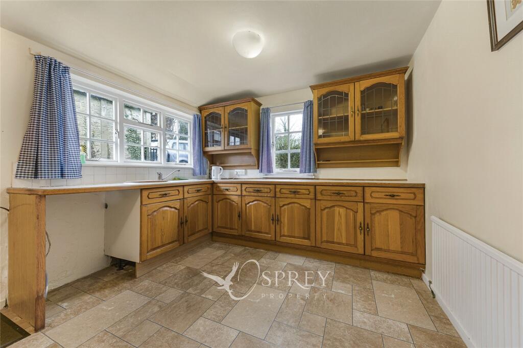 Sutton Heath, Sutton, Peterborough, PE5 photo 3