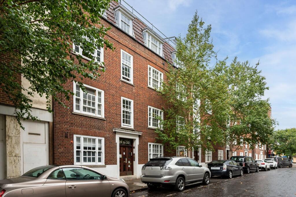 Property photo 10