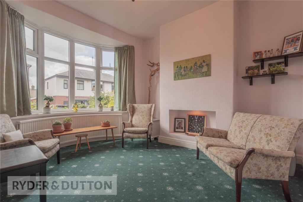 Additional image 4 of Sunnindale Avenue, Waterfoot, Rossendale, BB4