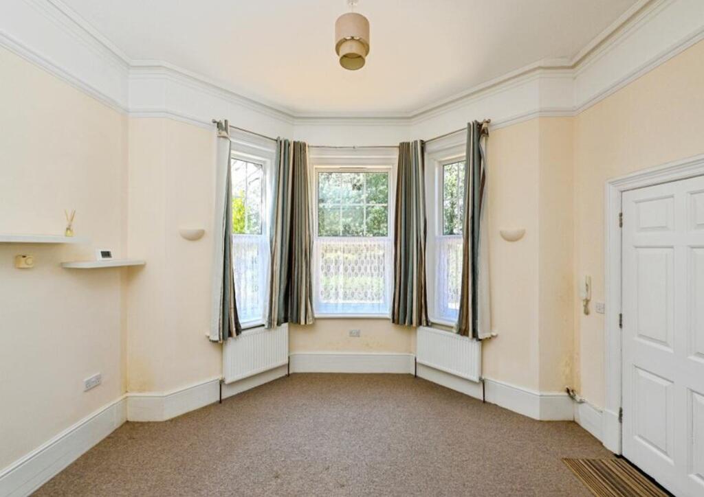 Apartment in Breckland, Swaffham - More