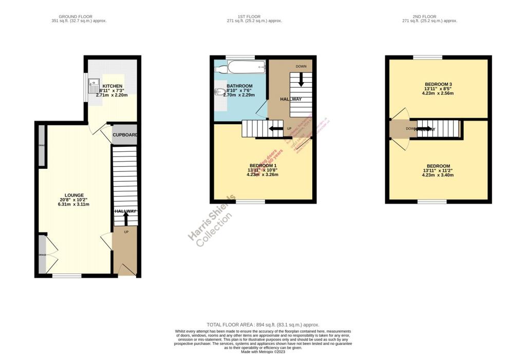 Property photo 11