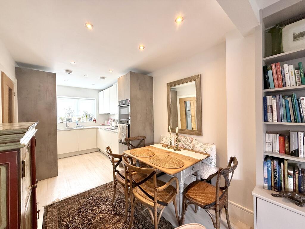 House in Coventry - View 4
