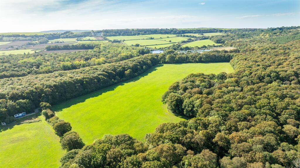 Main image of property: Havenstreet, Isle of Wight