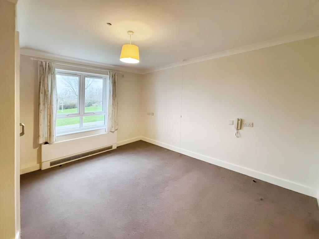 Kiln Drive, Rye Foreign, Rye, East Sussex, TN31 photo 4