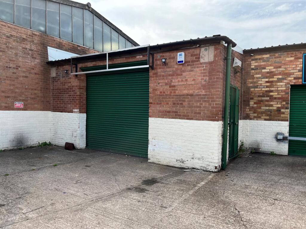 Additional image 2 of The Mill Walk, Northfield B31 4HL