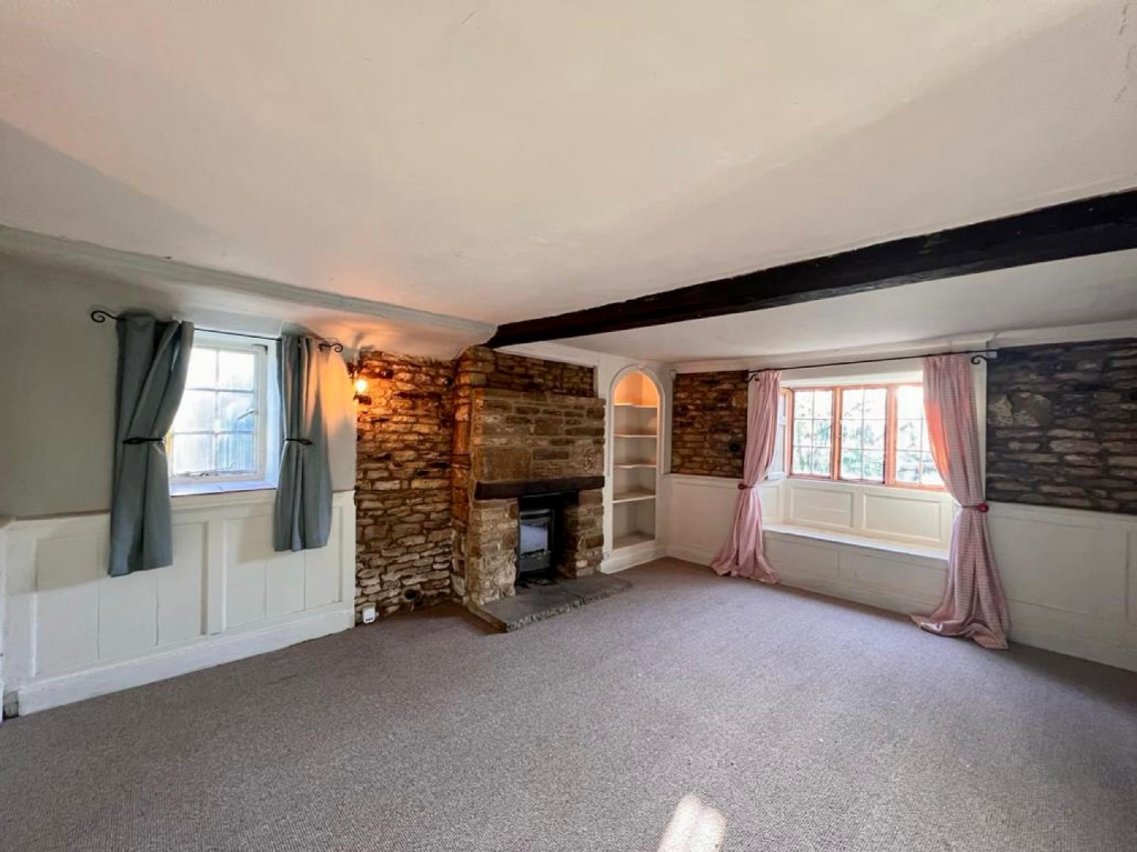 Orchard Hill, Little Billing, Northampton NN3 - View 2