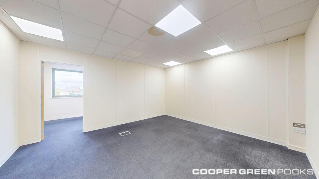 First Floor Suite C1, Mercury House, Office 2.jpg