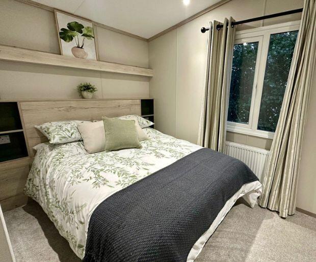 House in Bournemouth - View 3