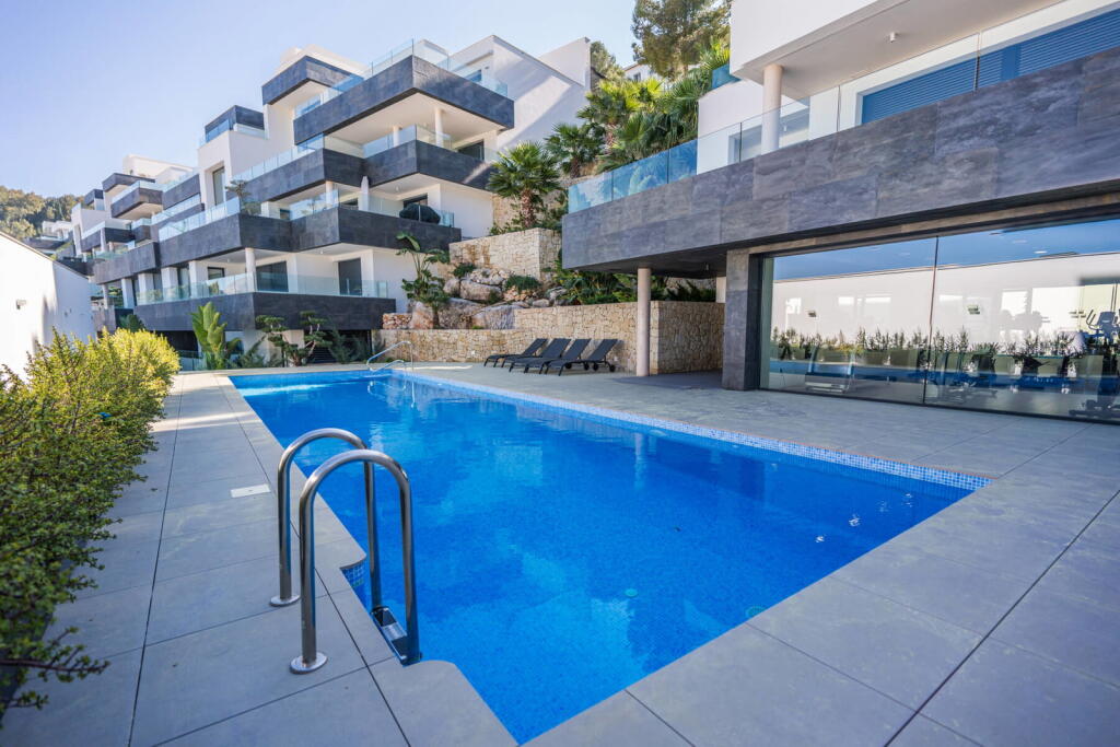 Main image of property: Valencia, Alicante, Sella