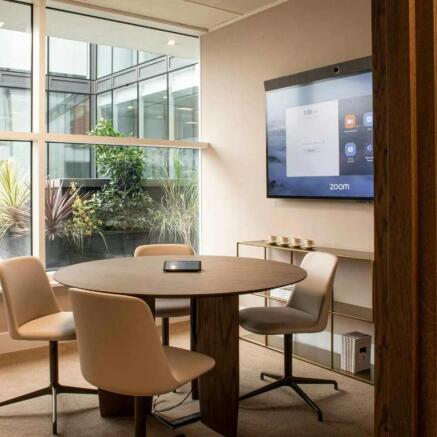 Meeting Room.jpeg