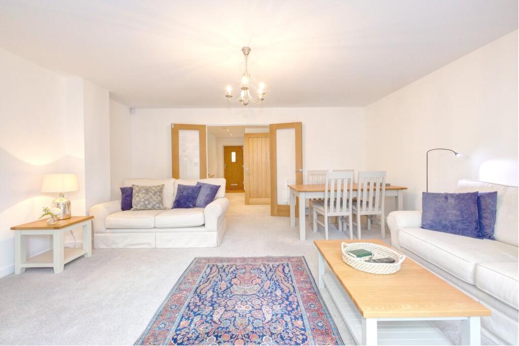 House in Wealden, Hellingly - View 5
