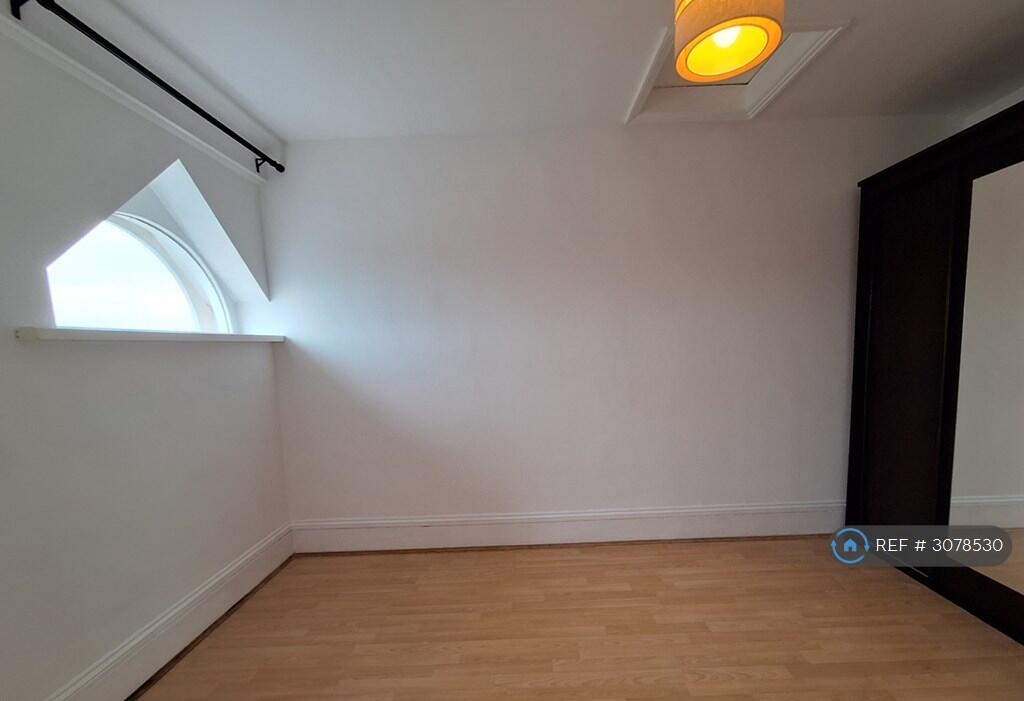 Apartment in Arun, Littlehampton - View 4