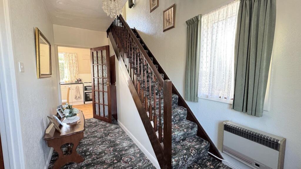 House in Derby - View 5
