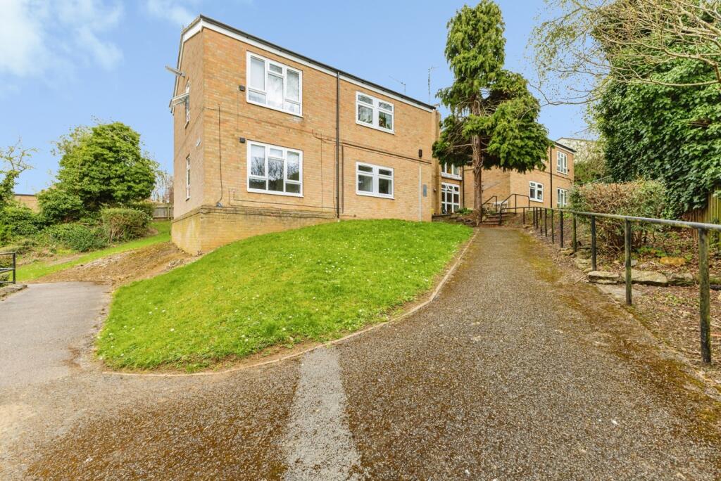 Main image of property: High Green, High Street, Kingsthorpe, Northampton, NN2