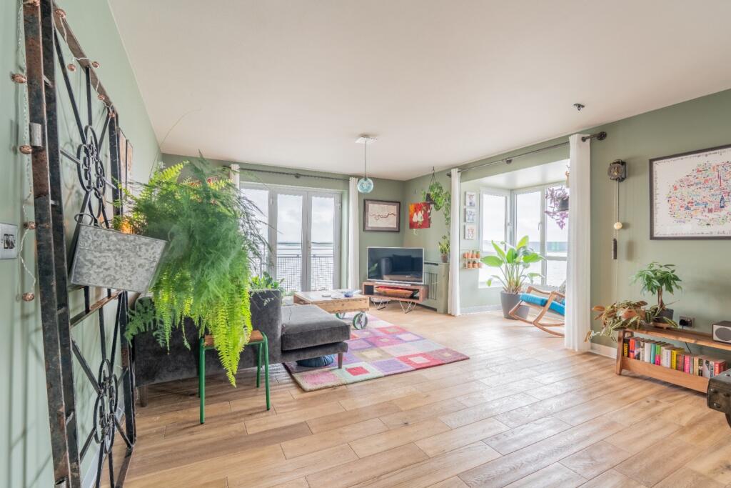 Main image of property: Chichester Wharf, Erith, Kent, DA8