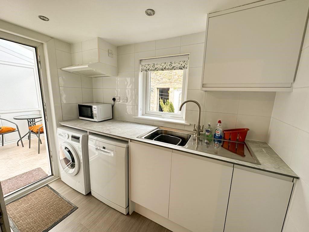 House in Skipton, Grassington - View 5