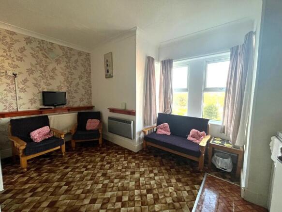 Flat 10