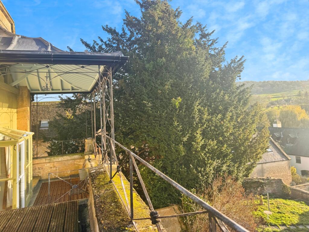 Main image of property: High Street, Winchcombe, Winchcombe, GL54