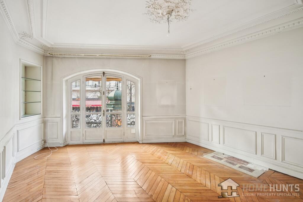 Main image of property: Paris-Isle of France, Paris, Paris