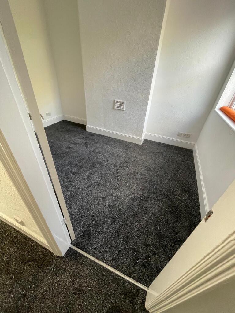 Additional image 6 of Watt Road, Erdington, Birmingham, B23