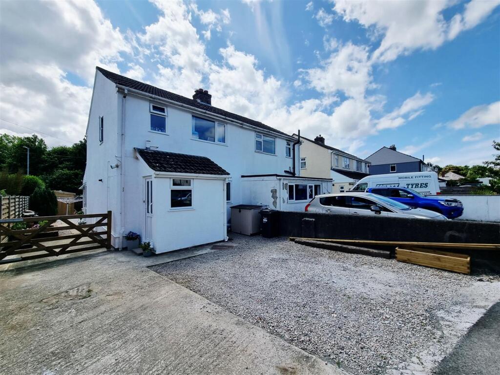 Main image of property: St. Johns Road, Launceston