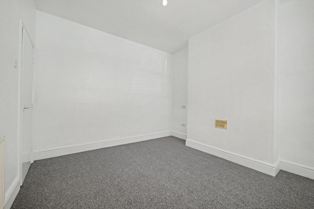 Grafton Street, Coventry, CV1 photo 4