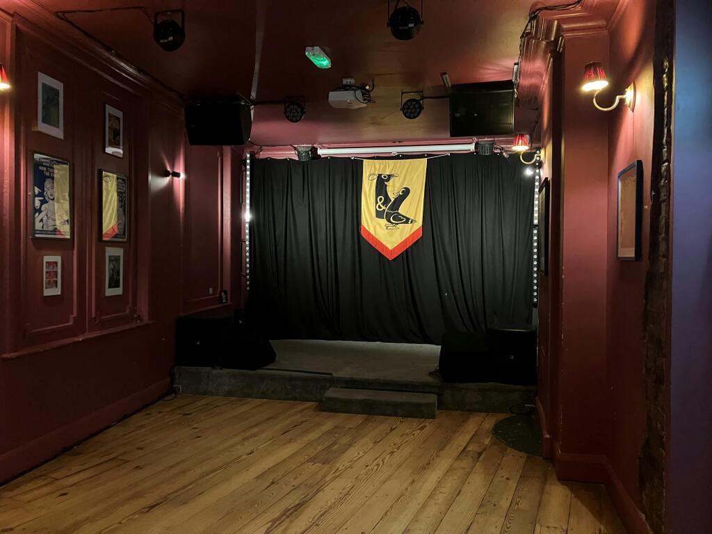 5 RPFFVenue1.jpg