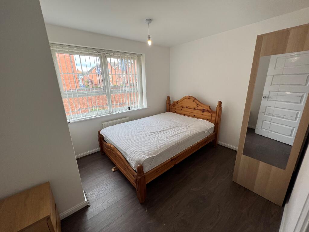 House in Coventry - View 5