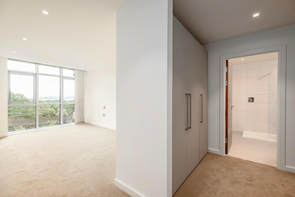 Additional image 7 of Mount Road, Poole, Dorset, BH14