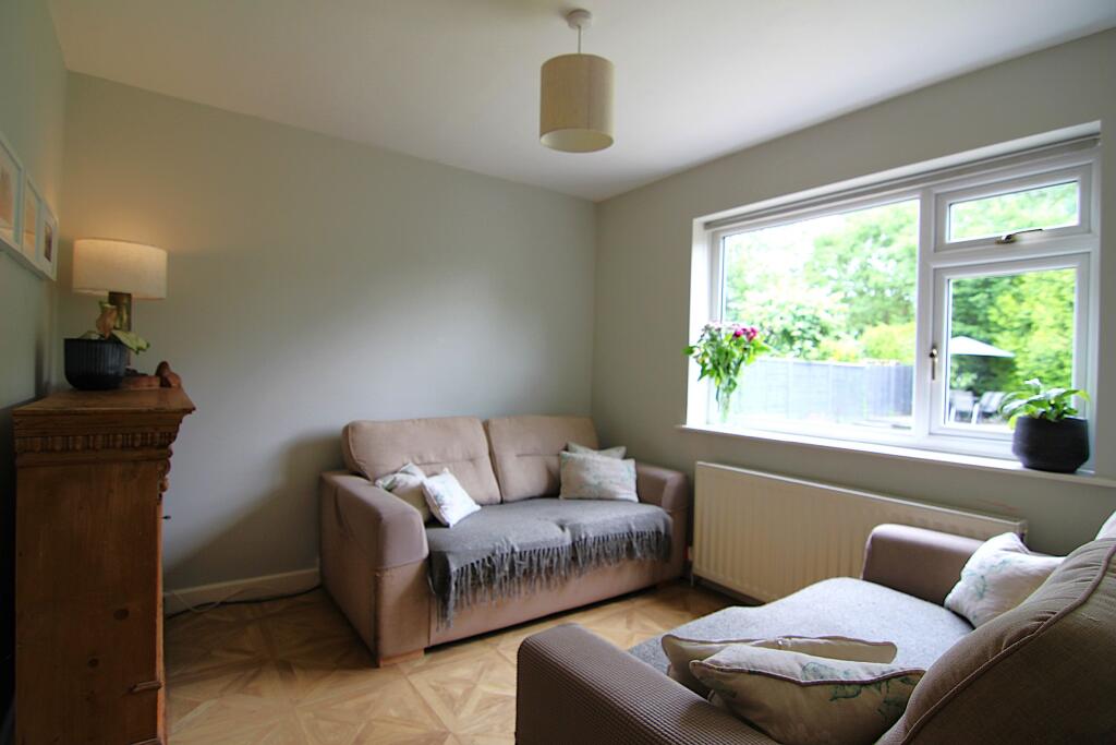 House in Chew Magna, Bath and North East Somerset - View 5
