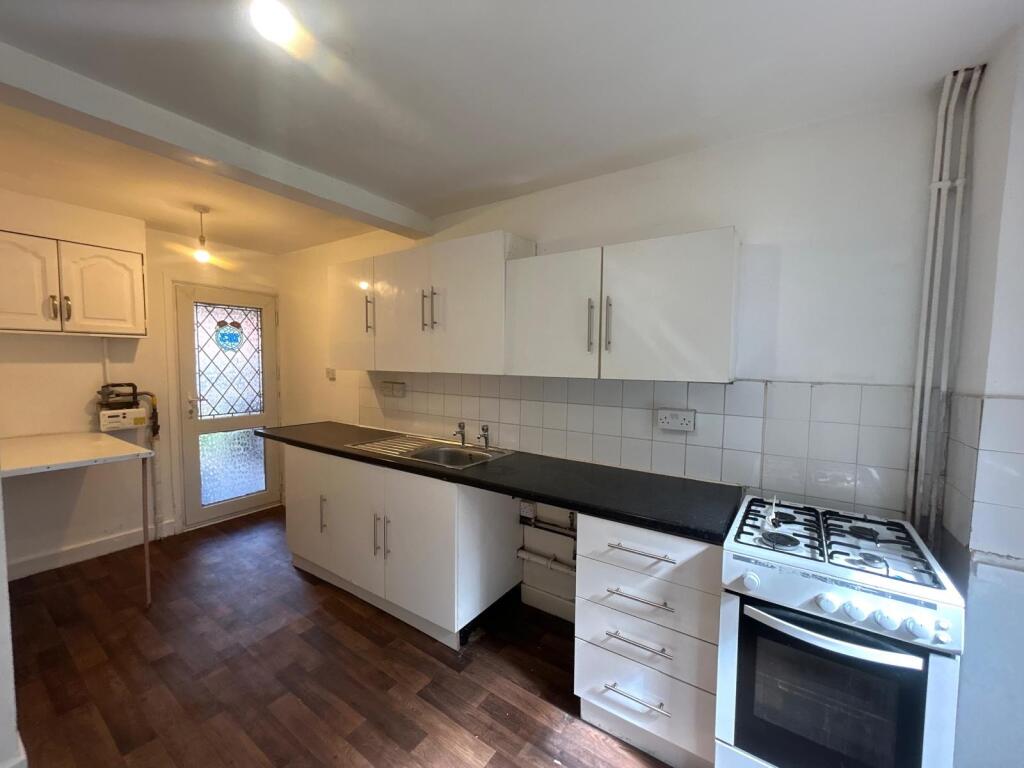 House in Birmingham - View 5
