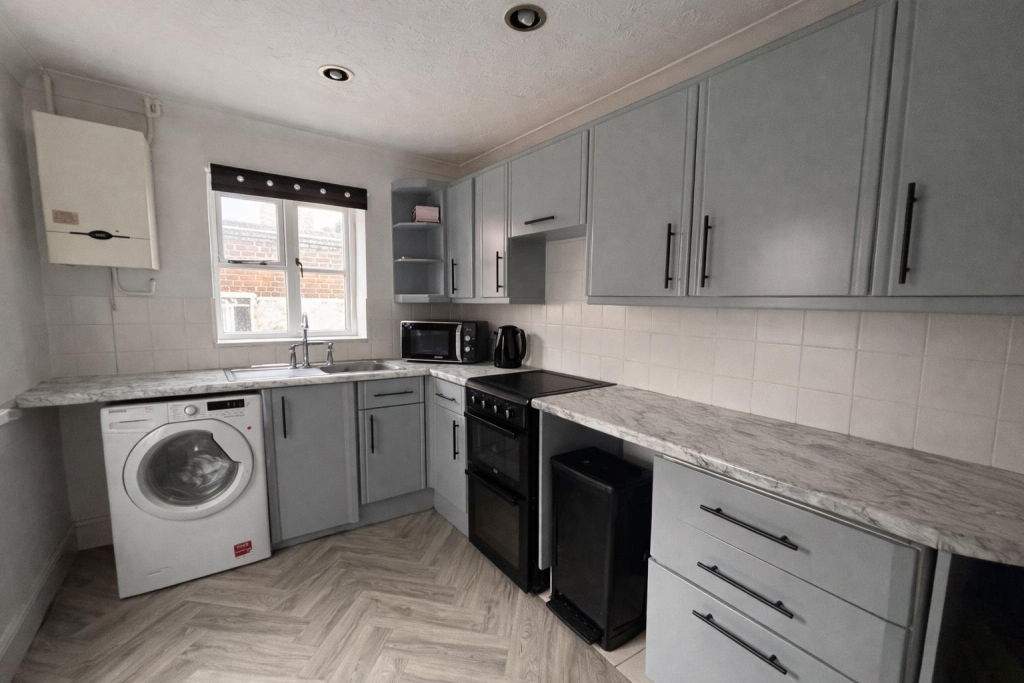Main image of property: Springfield Road, Eastbourne