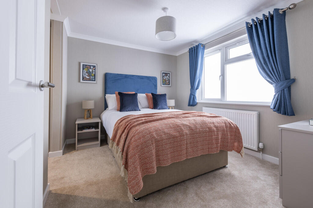 House in Darlington, Gatenby - View 5