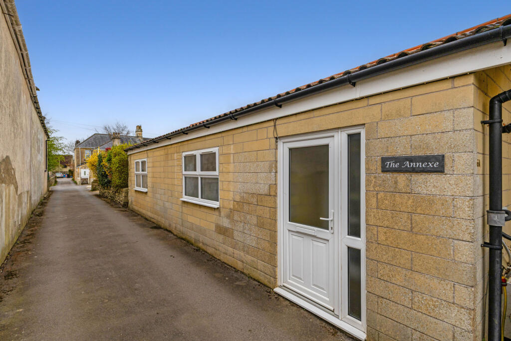 Additional image 21 of Sydenham Terrace, Combe Down, Bath, BA2