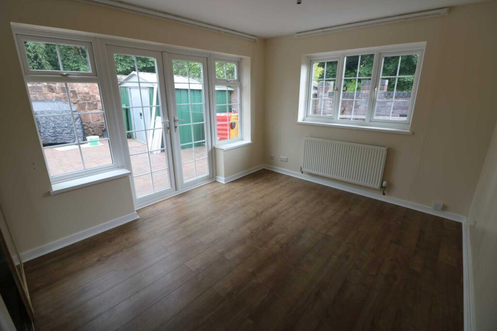 House in Liverpool - View 5