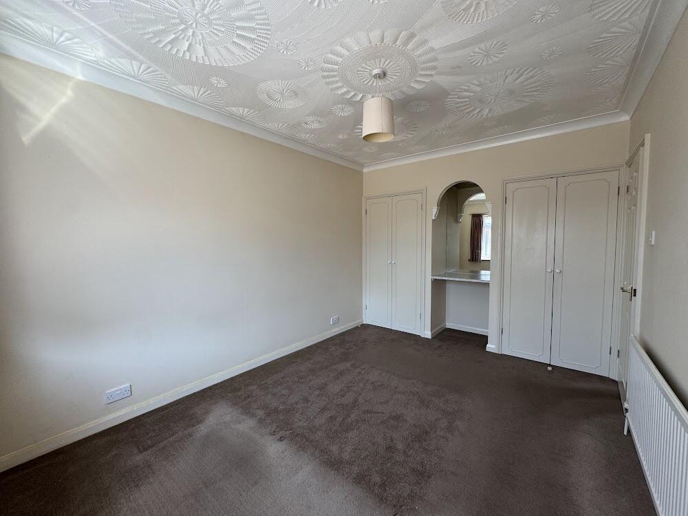 House in Bournemouth - View 5