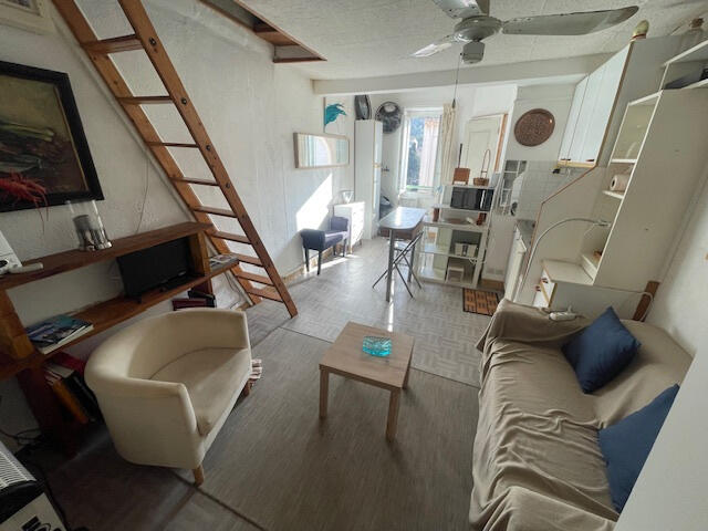 Main image of property: Collioure, Languedoc-Roussillon, 66, France