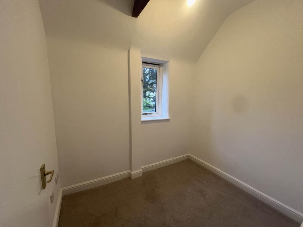 Additional image 13 of Higher Backway, Bruton