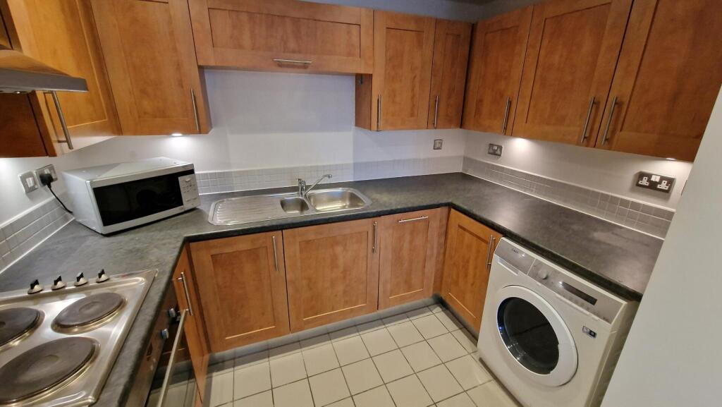 Property photo 10