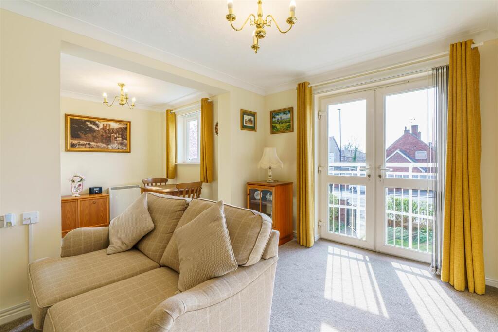 Highbridge, Gosforth, NE3 photo 3