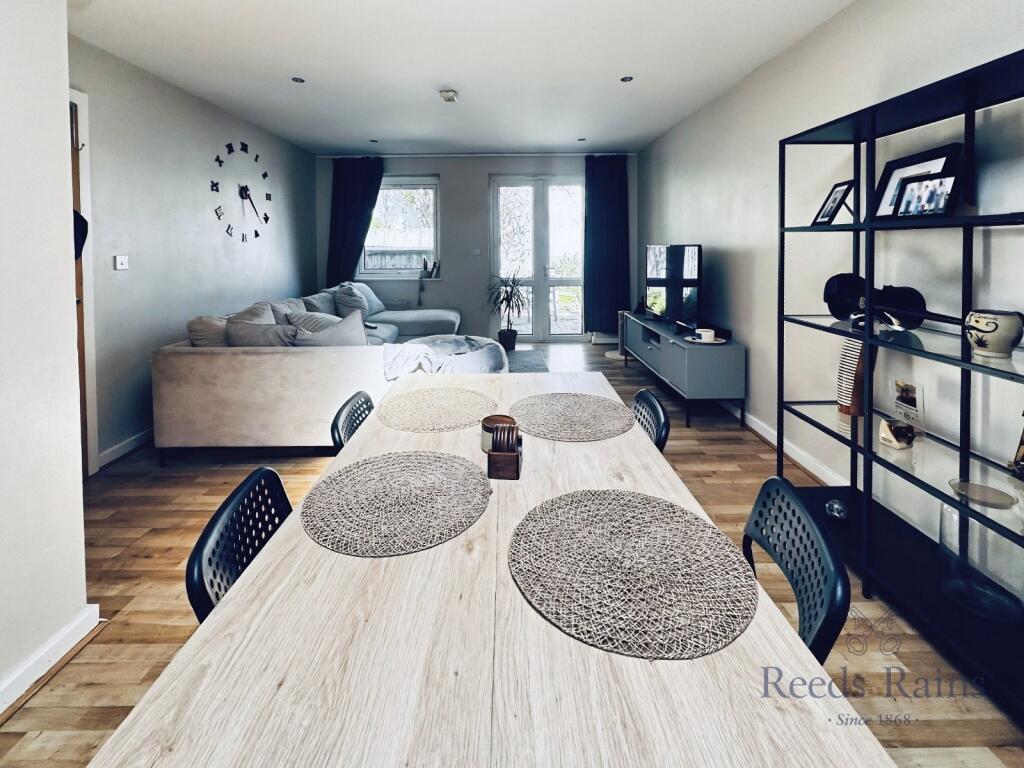 Main image of property: Rushey Green, London, SE6