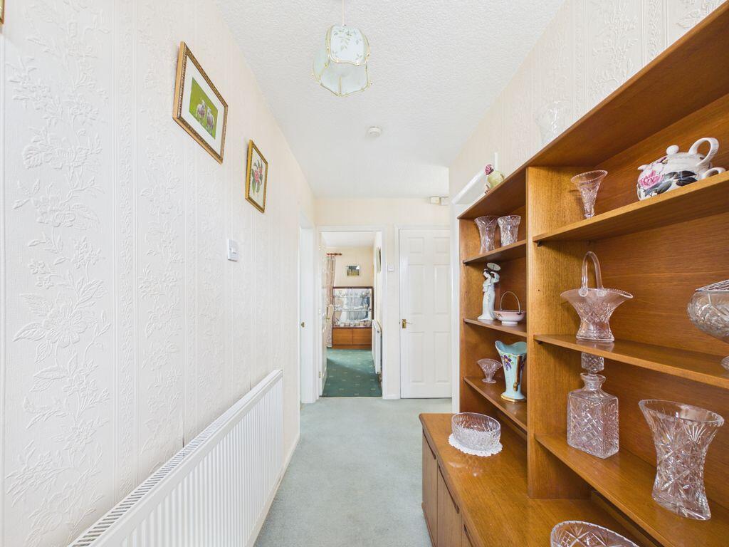 House in Bridgnorth, Shropshire - More