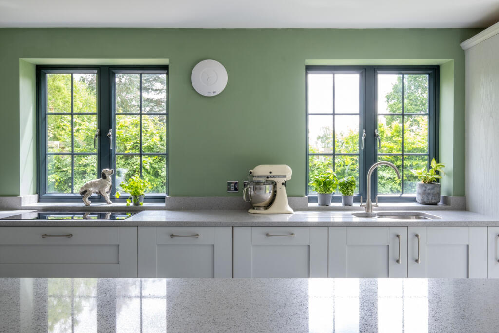 Additional image 6 of Marsh Lane, Solihull, B91